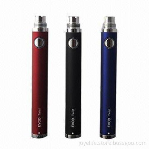 Evod Cigarette
